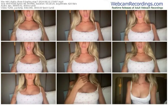 myfreecams-sophia_may7-08-10-2024-17-06-57