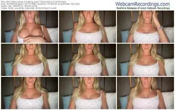 myfreecams-sophia_may7-08-10-2024-17-42-36