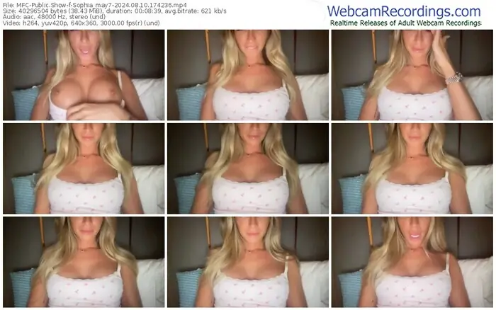 myfreecams-sophia_may7-08-10-2024-17-42-36