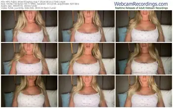 myfreecams-sophia_may7-08-10-2024-17-54-11