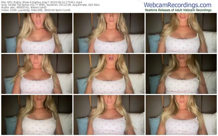 myfreecams-sophia_may7-08-10-2024-17-54-11