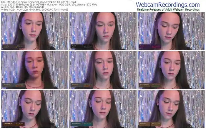 myfreecams-special_one-08-10-2024-20-32-11