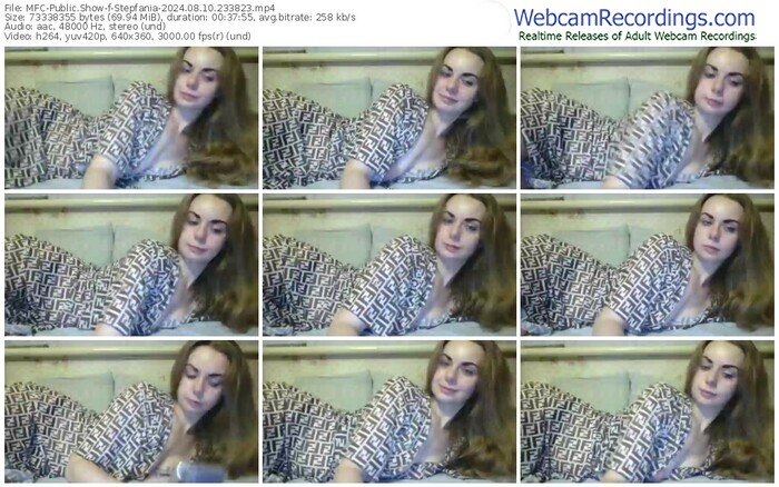 myfreecams-stepfania-08-10-2024-23-38-23