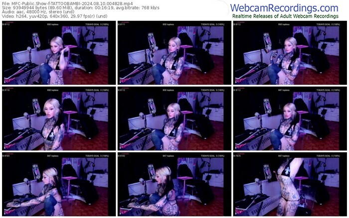 myfreecams-tattoobambi-08-10-2024-00-48-28