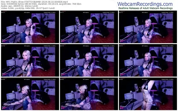 myfreecams-tattoobambi-08-10-2024-00-48-28