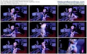 myfreecams-tattoobambi-08-10-2024-01-07-00