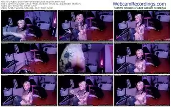 myfreecams-tattoobambi-08-10-2024-01-46-07