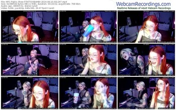 myfreecams-tattoobambi-08-10-2024-03-12-47