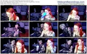 myfreecams-tattoobambi-08-10-2024-03-12-47
