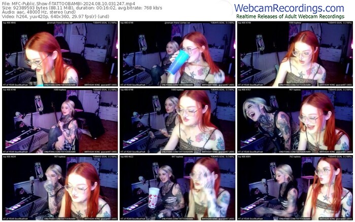 myfreecams-tattoobambi-08-10-2024-03-12-47