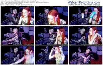 myfreecams-tattoobambi-08-10-2024-03-31-35