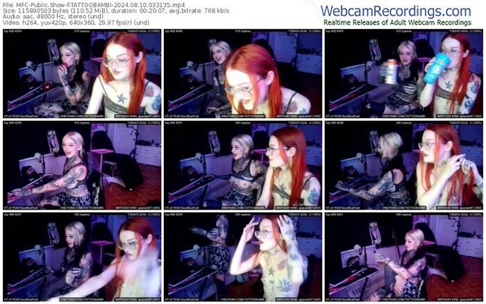 myfreecams-tattoobambi-08-10-2024-03-31-35