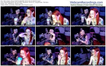 myfreecams-tattoobambi-08-10-2024-03-54-16