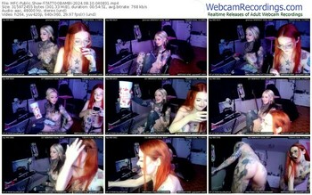 myfreecams-tattoobambi-08-10-2024-04-08-31