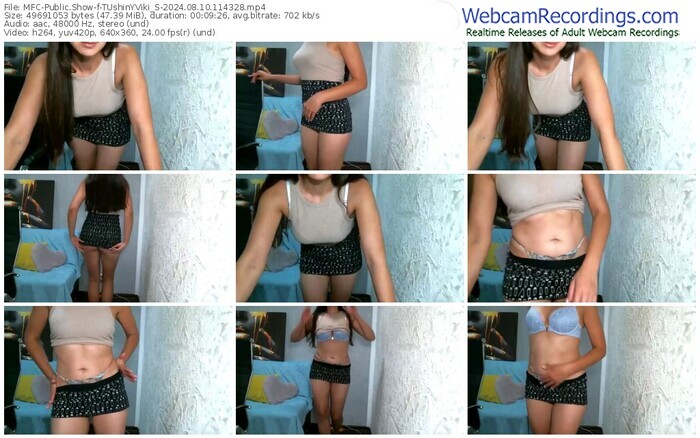 myfreecams-tushinyviki_s-08-10-2024-11-43-28