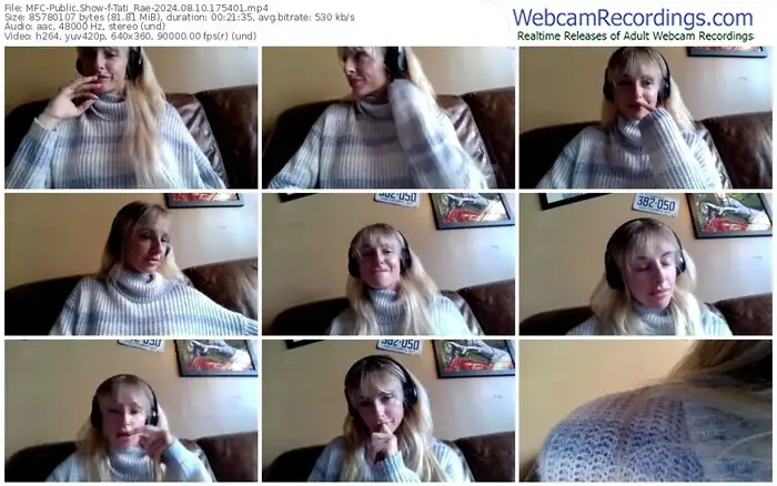 myfreecams-tati_rae-08-10-2024-17-54-01