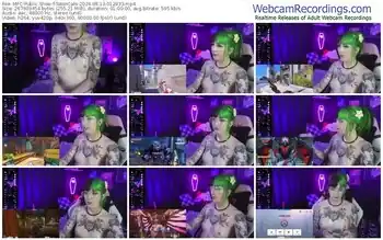 myfreecams-tatsncats-08-10-2024-01-29-33