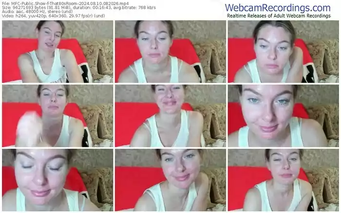 myfreecams-that80sroom-08-10-2024-08-20-26