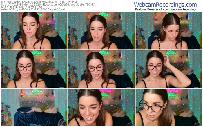 myfreecams-thunderkitten-08-10-2024-09-10-22