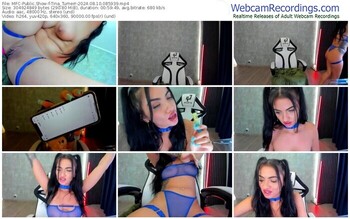 myfreecams-tina_turnerr-08-10-2024-08-59-39