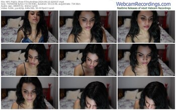 myfreecams-tinyandrea-08-10-2024-02-06-37