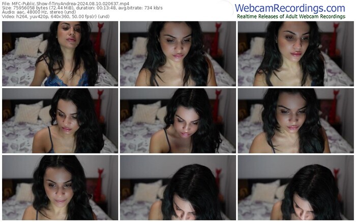 myfreecams-tinyandrea-08-10-2024-02-06-37