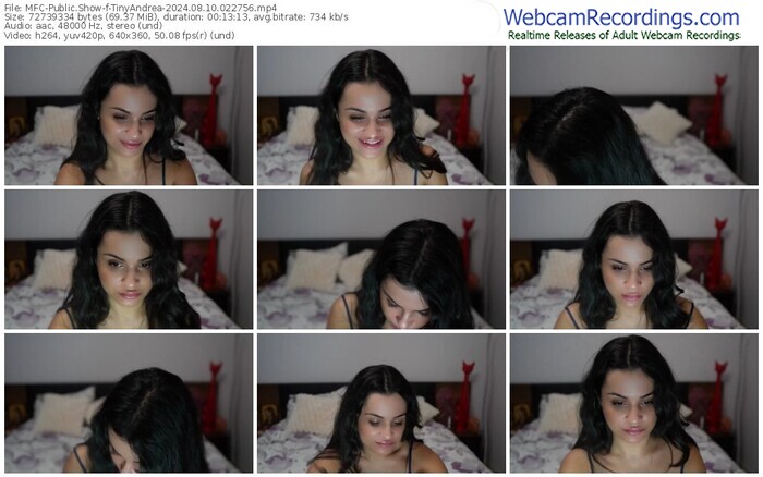 myfreecams-tinyandrea-08-10-2024-02-27-56