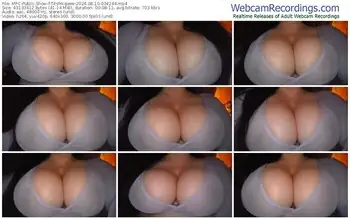 myfreecams-titsmcgeee-08-10-2024-03-42-44