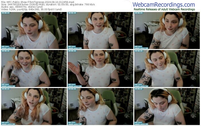 myfreecams-tonitigresse-08-10-2024-01-24-59