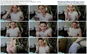 myfreecams-tonitigresse-08-10-2024-02-27-22