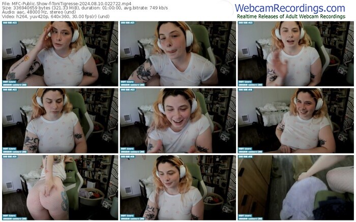 myfreecams-tonitigresse-08-10-2024-02-27-22