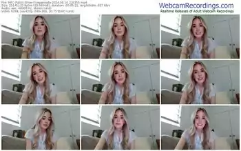 myfreecams-vegansoda-08-10-2024-22-43-55