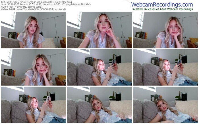 myfreecams-vegansoda-08-10-2024-22-52-15