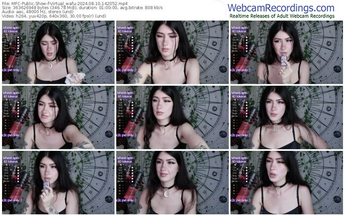 myfreecams-virtual_wafu-08-10-2024-14-20-52