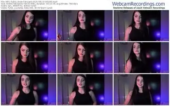 myfreecams-wizard-08-10-2024-04-53-45