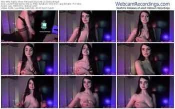 myfreecams-wizard-08-10-2024-10-05-24