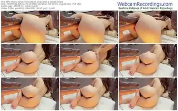 myfreecams-worstass-08-10-2024-10-03-53
