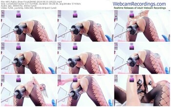 myfreecams-xxjazmine-08-10-2024-19-52-21