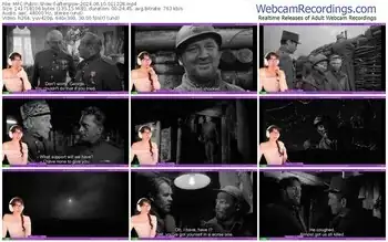 myfreecams-afterglow-08-10-2024-01-12-28