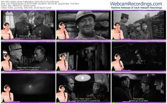 myfreecams-afterglow-08-10-2024-01-12-28