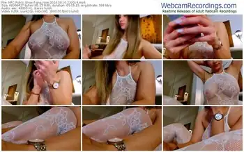 myfreecams-ana_rose-08-10-2024-23-00-14