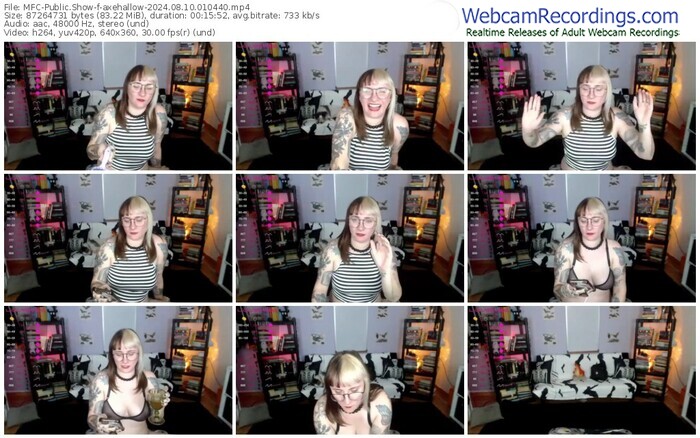 myfreecams-axehallow-08-10-2024-01-04-40