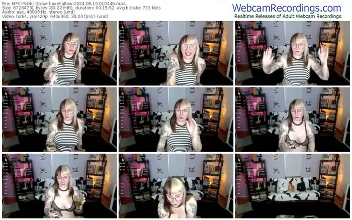 myfreecams-axehallow-08-10-2024-01-04-40