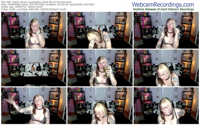 myfreecams-axehallow-08-10-2024-01-23-43