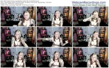 myfreecams-axehallow-08-10-2024-02-40-19