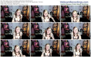 myfreecams-axehallow-08-10-2024-04-10-50