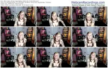 myfreecams-axehallow-08-10-2024-04-10-50
