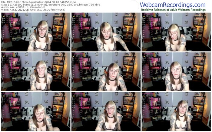 myfreecams-axehallow-08-10-2024-04-10-50