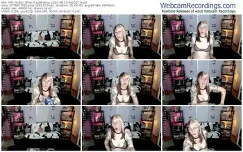 myfreecams-axehallow-08-10-2024-06-02-27