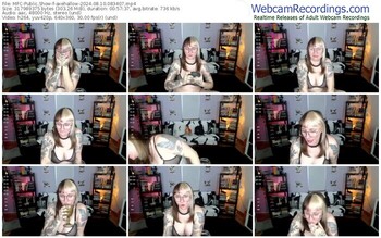 myfreecams-axehallow-08-10-2024-08-34-07